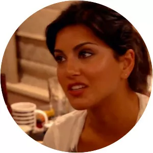 The Virginity Hit - 2010 ‧ Comedy/Sex comedy ‧ 1h 30m