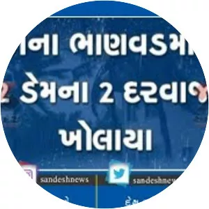 The Virtu - Novel by Sarah Monette