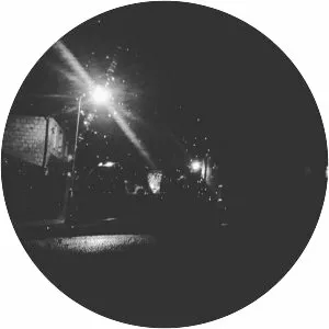 The Virus and Antidote