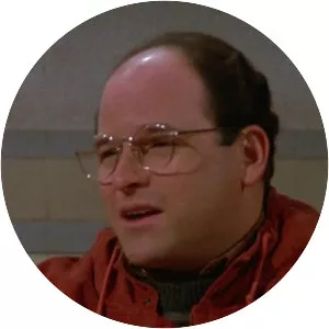 The Visa - Seinfeld: Season 4, Episode 15