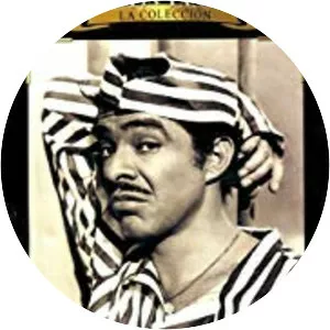 The Viscount of Monte Cristo