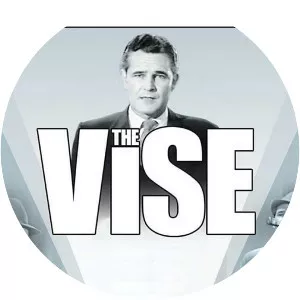 The Vise - TV program