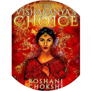 The Vishakanya's Choice
