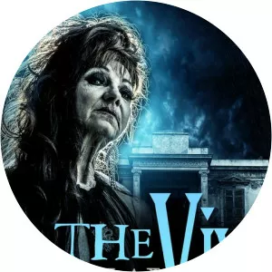 The Viy - Novella by Nikolai Gogol