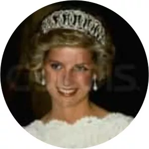 The Vladimir Tiara - 