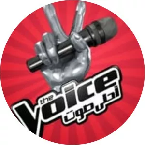 The Voice: Ahla Sawt
