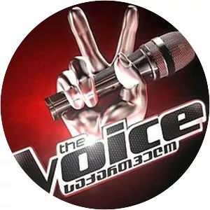 The Voice - Akhali Khma
