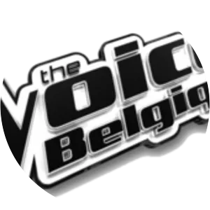 The Voice Belgique