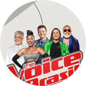 The Voice Brasil