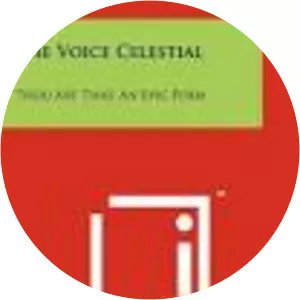 The Voice Celestial: Thou Art That, An . . .