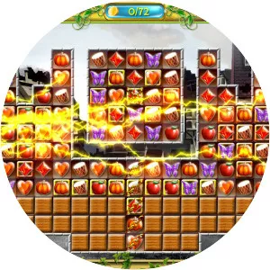 The Voice from Heaven