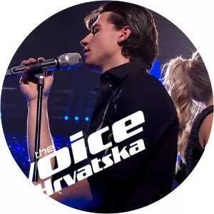 The Voice Hrvatska