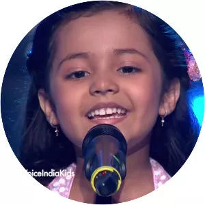 The Voice India Kids - Indian television series
