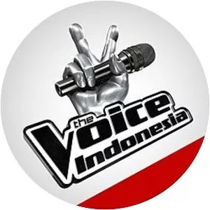 The Voice Indonesia