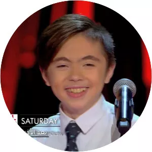 The Voice Kids: Ahla Sawt