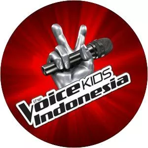The Voice Kids Indonesia