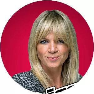 The Voice: Louder on Two