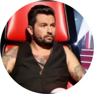 The Voice – Magyarország hangja