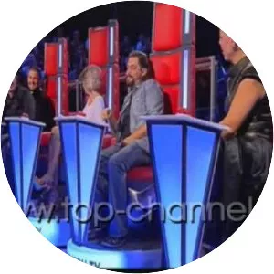 The Voice of Albania