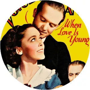 The Voice of Bugle Ann - 1936 ‧ Drama ‧ 1h 12m