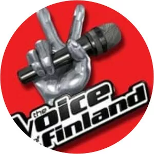 The Voice of Finland