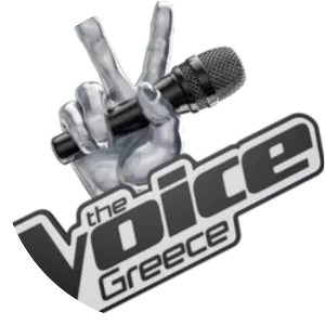 The Voice of Greece