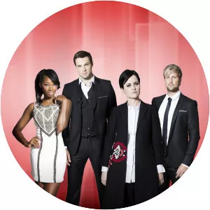 The Voice of Ireland