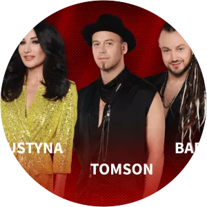 The Voice of Poland