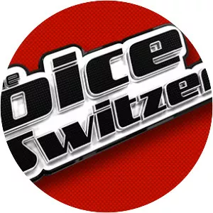 The Voice of Switzerland