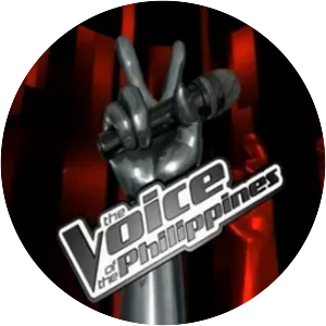 The Voice of the Philippines