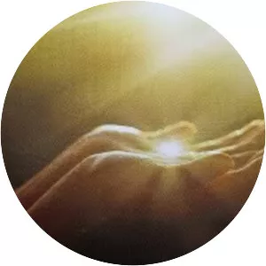 The Voice of the Silence