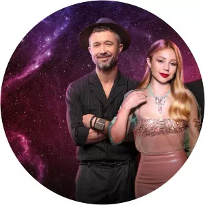 The Voice of Ukraine