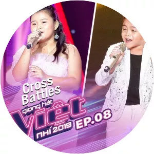 The Voice of Vietnam Kids