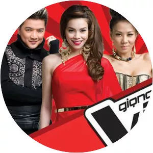 The Voice of Vietnam