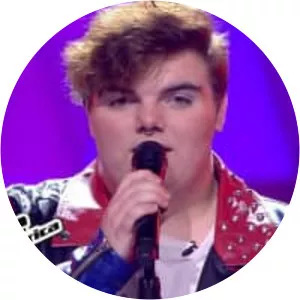 The Voice South Africa