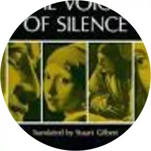 The Voices of Silence - Book by André Malraux