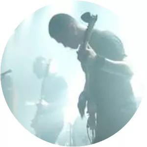 The Void Nation - Musical artist