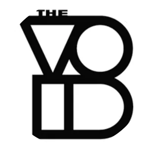 The Void - Company