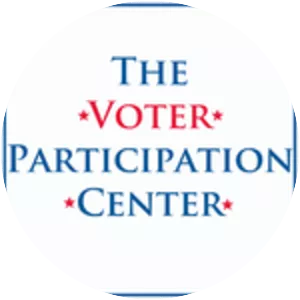 The Voter Participation Center