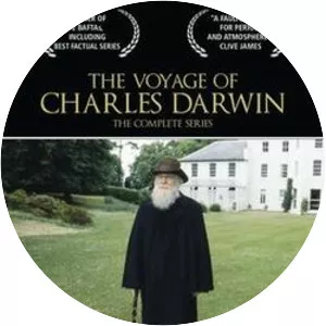 The Voyage of Charles Darwin