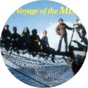 The Voyage of the Mimi