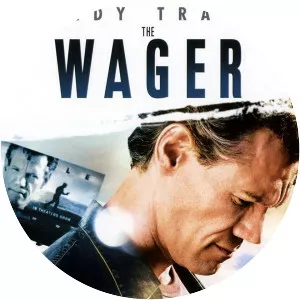 The Wager - 2007 ‧ Adaptation/Drama ‧ 1h 22m