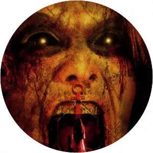 The Wailer 2: Day of the Dead