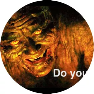 The Wailing - 2016 ‧ Drama/Fantasy ‧ 2h 36m