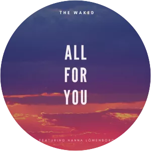 The Waked - Musical artist