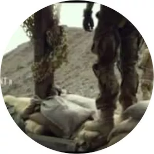 The Wakhan Front - 2015 ‧ Drama/Fantasy ‧ 1h 40m