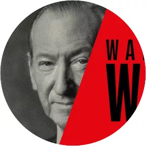 The Waldheim Waltz