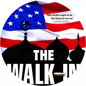 The Walk- In - Novel by Gary Berntsen and Ralph Pezzullo