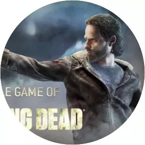 The Walking Dead: No Man's Land