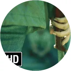 The Walking Dead: Red Machete - TV program